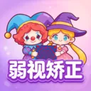 ���ӽ���v1.0.0 �ֻ���