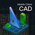 ����cadv1.0.0 app