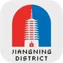 �ҵĽ���v2.7.7 app
