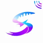 ��ζ��ɽv6.0.1 �ٷ�����
