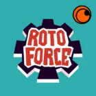 ս���ռ�v1.10.44 ��׿��