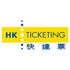 HK Ticketing��׿���ֻ���v3.1.22 ��Ѱ�