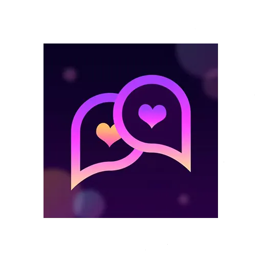 ����Ѱ��v1.1.1 ��׿��