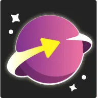 Ӱ������v2.7.0 app