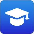 ѧϰ����v1.2.6 ��׿��