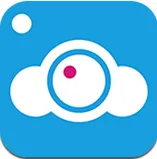��ۺ���԰air�༯v1.4.4 ��Ѱ�