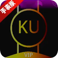 ���漫��Pro�����ֻ���v1.0.3.28 �ٷ�����