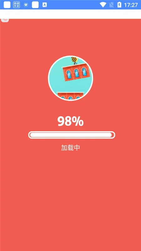 ���漫��Pro�����ֻ���