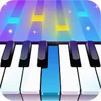 ��������v3.6.1 app