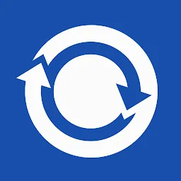 WebStorage2026�ٷ����°汾v3.3.6.2 app