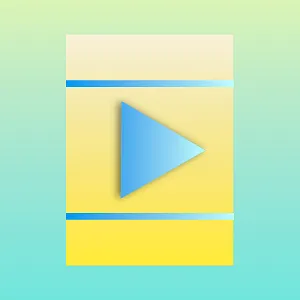 �Ұ����������ֻ���v1.0 �ֻ���