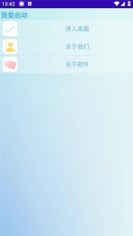 �Ұ����������ֻ���