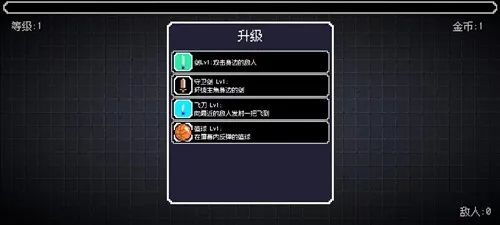 �����Ҵ���2026�ٷ����°汾