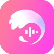Ԫ��v2.6.0 �ٷ�����