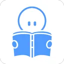 ֪����v4.1.7.9 �ٷ�����