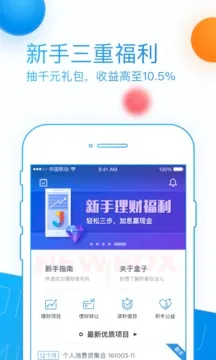 ��ľ����2026���°汾