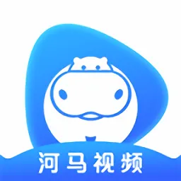 ����Ӱ����Ѱ氲׿���ֻ���v2.6 �ֻ���