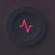 �������v1.0.0 app