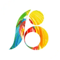 ������v3.3.9 �ֻ���
