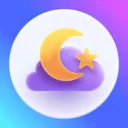 ����˯�������ֻ���v1.2.1 ��׿��