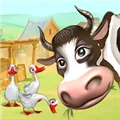 ũ����v1.3.25 app