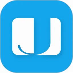 ���ѽ���v2.0.0 �ٷ�����