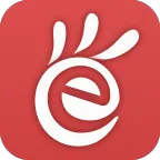 ����E��2026�ٷ����°汾v5.7.7 app