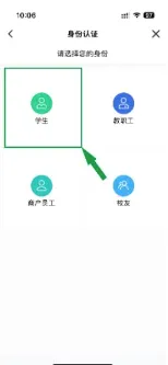 ����E��2026�ٷ����°汾