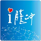 i�ڳ�v1.0.2 �ٷ�����