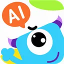 ��С��AI��̿�v1.5.13 �ֻ���