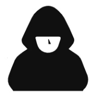��������ⰲ׿���ֻ���v1.1 app