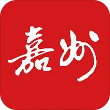 ������ýv1.0.0 �ֻ���