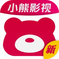 С��Ӱ��2026�ٷ����°汾v1.3 ��Ѱ�