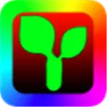 �����Plus�����ֻ���v8.0.110 app