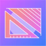 AR���Ӳ�������v3.8.6 �ֻ���