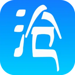 �ǻ۲��ݰ�׿���ֻ���v1.3.6 �ٷ�����