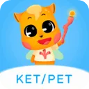 ����KETPETɺ��ӮӢ��2026���°汾v3.8.6 app