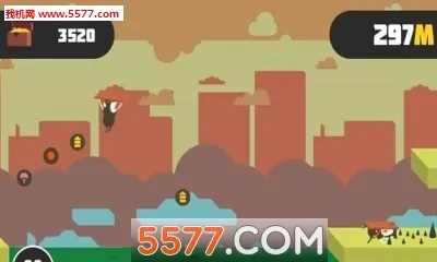 Try Harder2026�ٷ����°汾