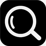 QQ��������ٰ������ֻ���
