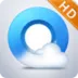 QQ��������ٰ������ֻ���v8.7.0.4350 ��Ѱ�