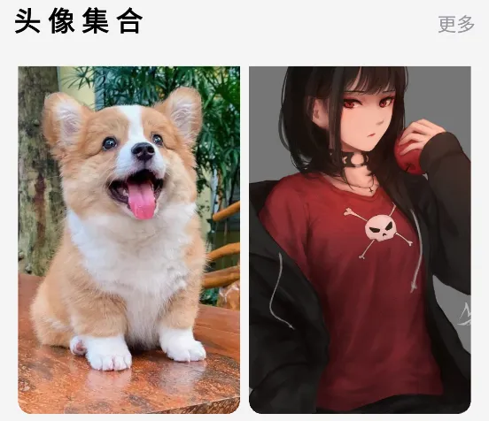 ���ɱ�ֽ2026���°汾