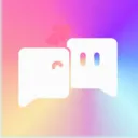 ����v1.5.1 app