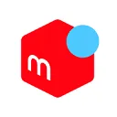 �ձ�ú¯Mercariv5.189.0 �ٷ�����