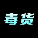����v1.2.0 �ֻ���