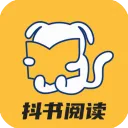 �����Ķ�2026���°汾v2.4.3 �ֻ���