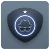 Anti Spyv6.7.4 app