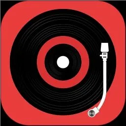hifi����prov1.3.8 �ٷ�����