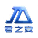 ��֮��ҽ�Ʒ���ƽ̨v1.4.4 app