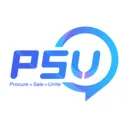 PSU������v1.7.5 �ٷ�����
