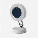 ��Сһ�󽡿���ع������������ֻ���v1.0.0 �ֻ���